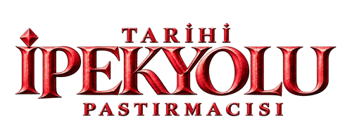 Tarihi İpekyolu Pastirmacisi